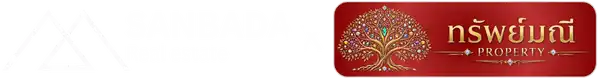 Sanbada x Submanee Property